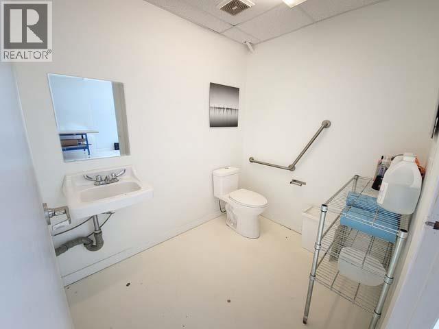 115 12500 Horseshoe Way, Richmond, British Columbia  V7A 5K2 - Photo 6 - C8071600