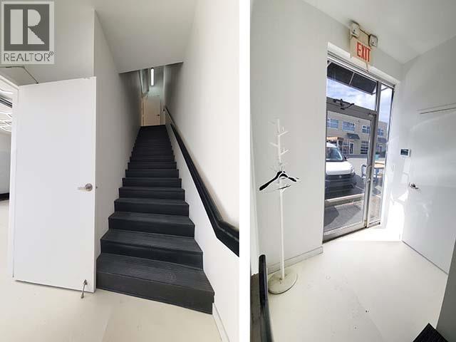 115 12500 Horseshoe Way, Richmond, British Columbia  V7A 5K2 - Photo 7 - C8071600