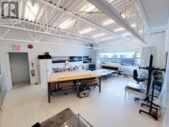 115 12500 Horseshoe Way, Richmond, British Columbia  V7A 5K2 - Photo 8 - C8071600