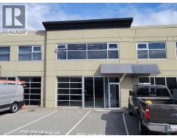 115 12500 Horseshoe Way, Richmond, Ca