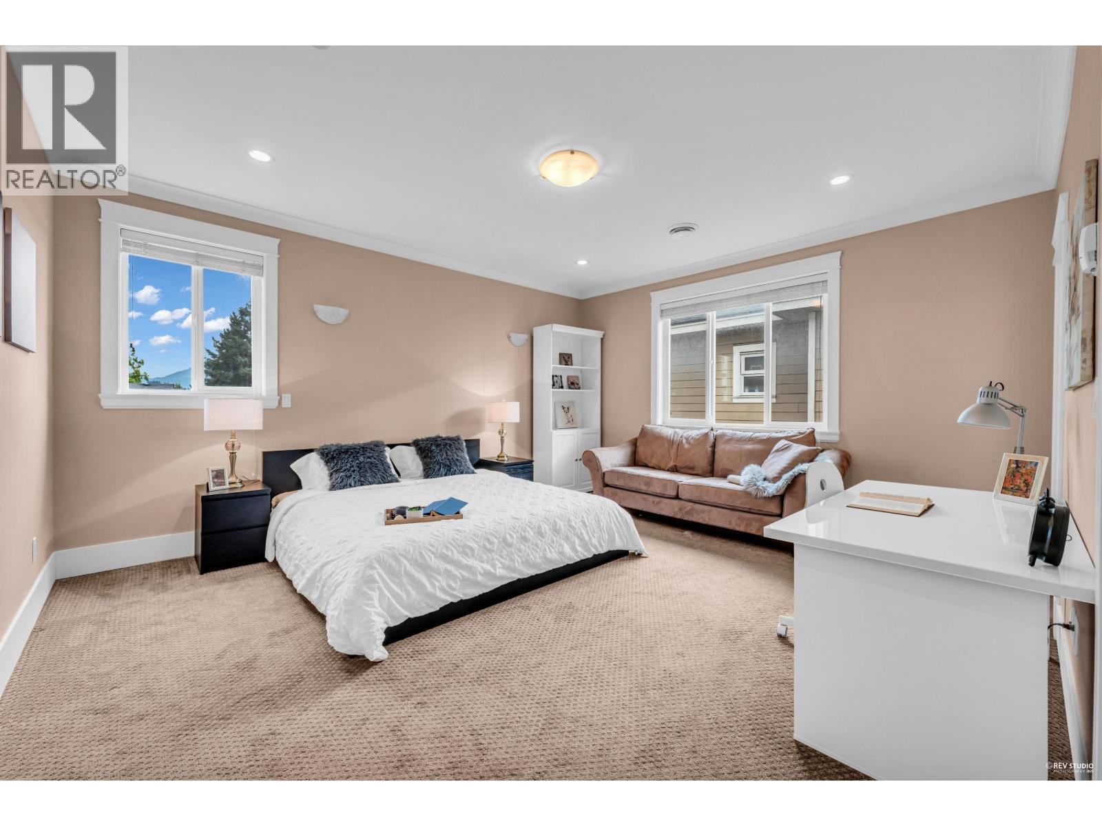 3768 Jambor Court, Burnaby, British Columbia  V5G 0A8 - Photo 25 - R3039051
