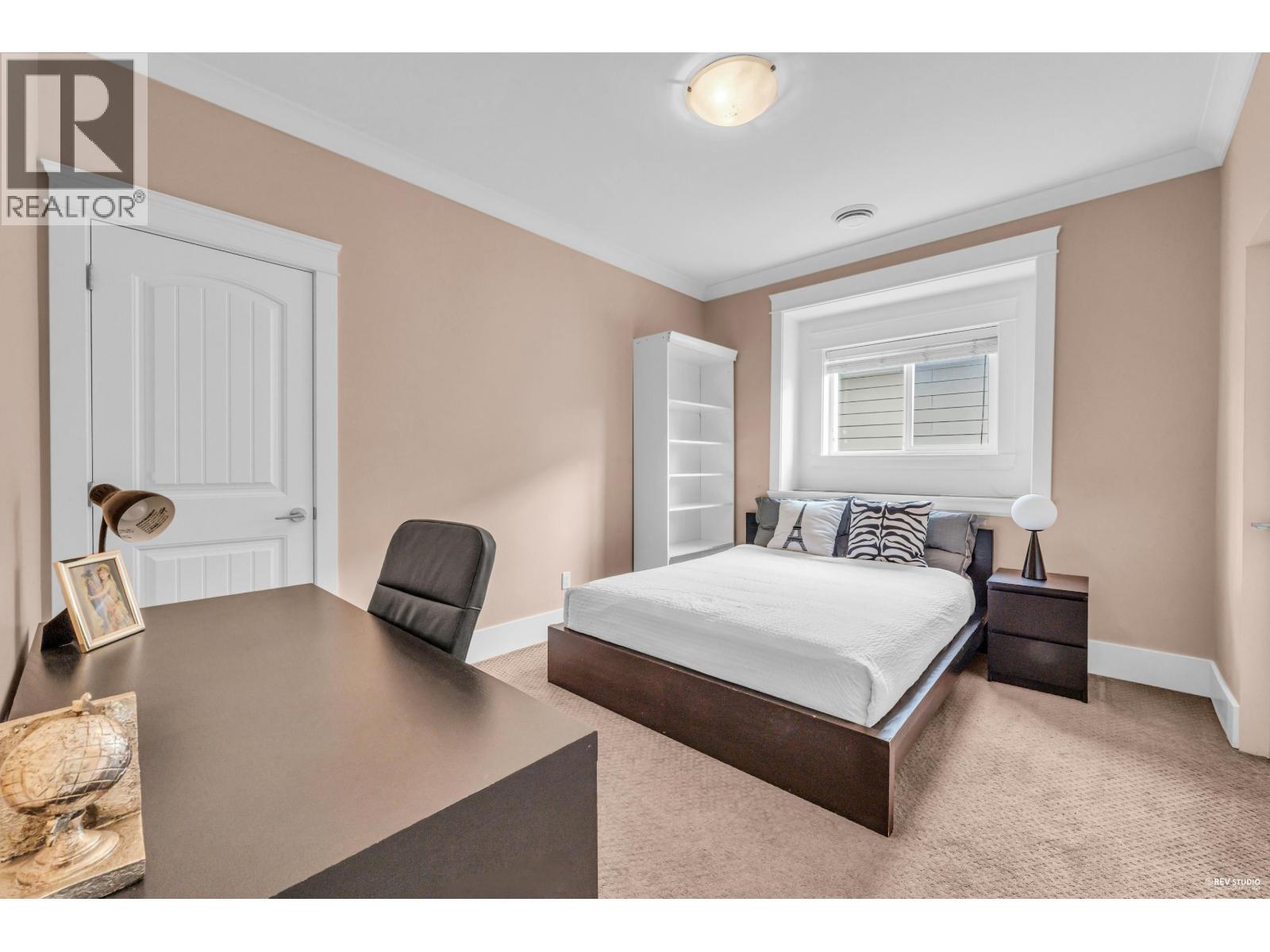 3768 Jambor Court, Burnaby, British Columbia  V5G 0A8 - Photo 30 - R3039051