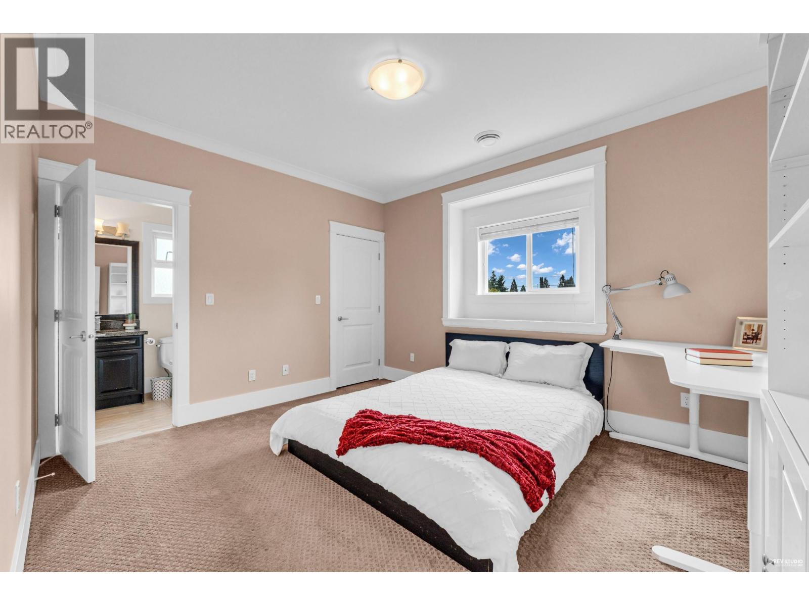 3768 Jambor Court, Burnaby, British Columbia  V5G 0A8 - Photo 28 - R3039051