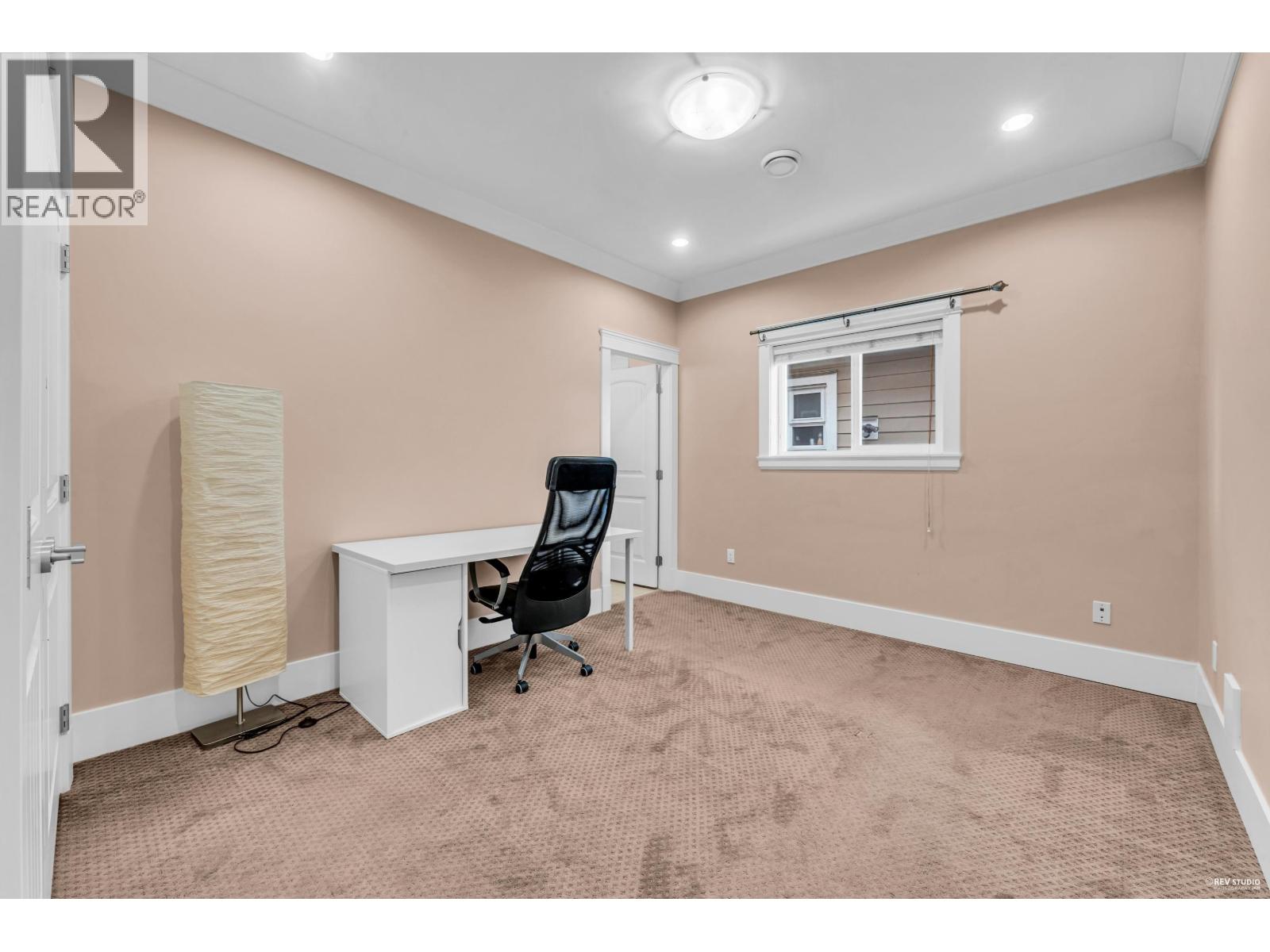 3768 Jambor Court, Burnaby, British Columbia  V5G 0A8 - Photo 19 - R3039051