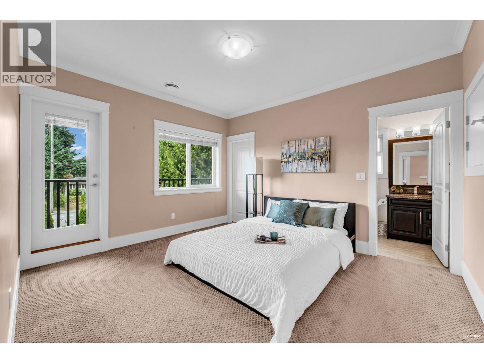 3768 Jambor Court, Burnaby, British Columbia  V5G 0A8 - Photo 32 - R3039051
