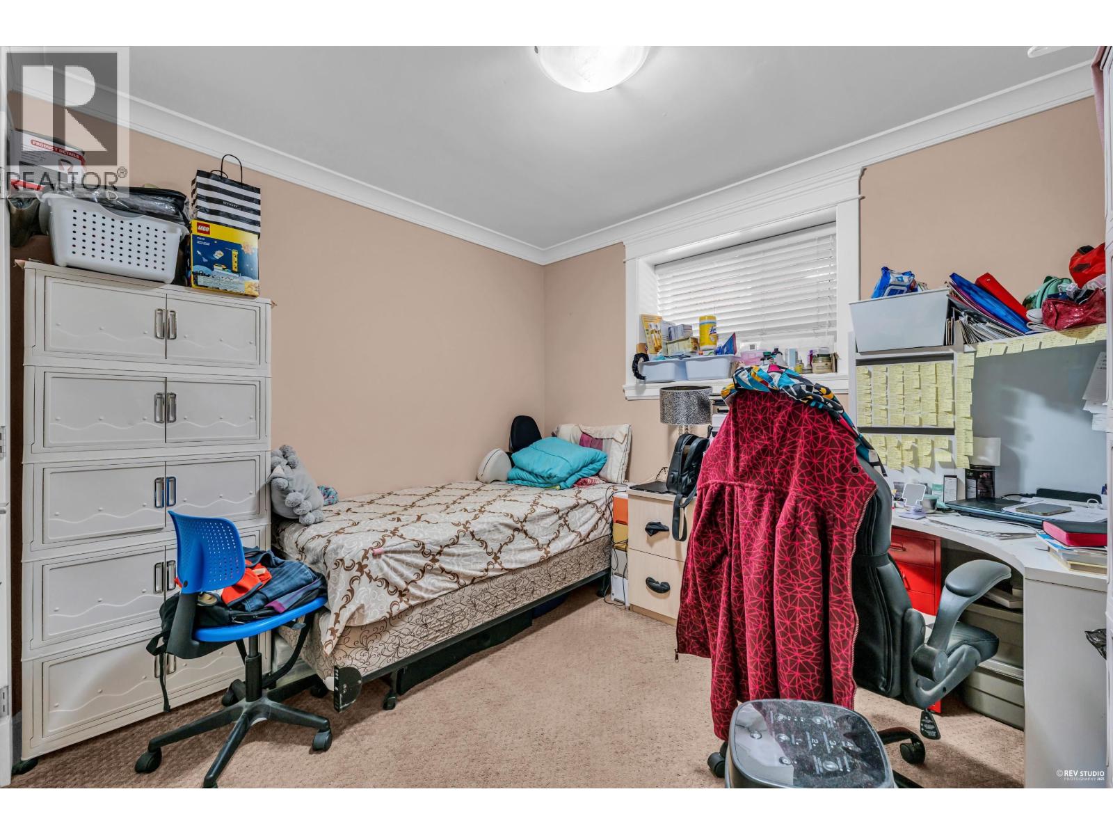 3768 Jambor Court, Burnaby, British Columbia  V5G 0A8 - Photo 37 - R3039051