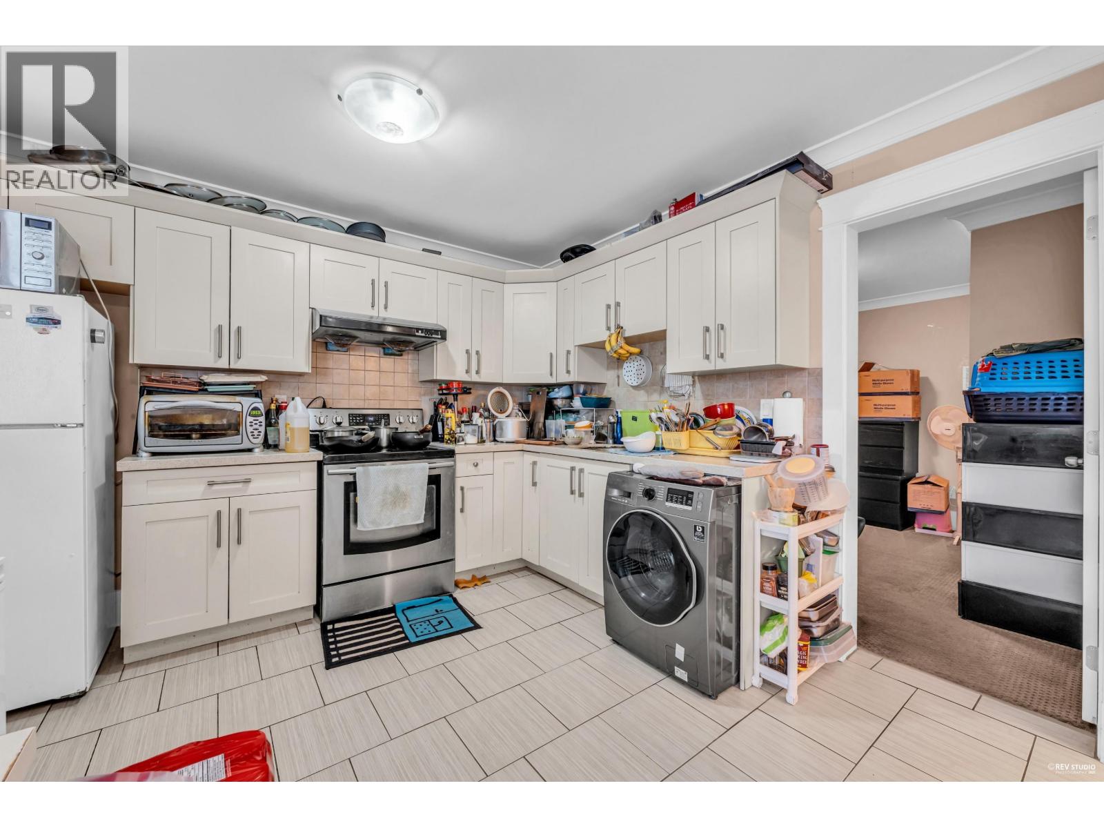 3768 Jambor Court, Burnaby, British Columbia  V5G 0A8 - Photo 35 - R3039051
