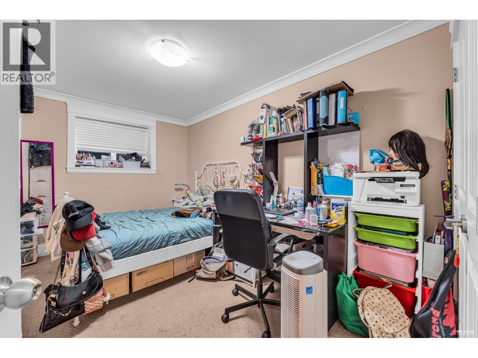 3768 Jambor Court, Burnaby, British Columbia  V5G 0A8 - Photo 38 - R3039051