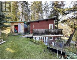 3380 MCGREGOR Road, kamloops, British Columbia