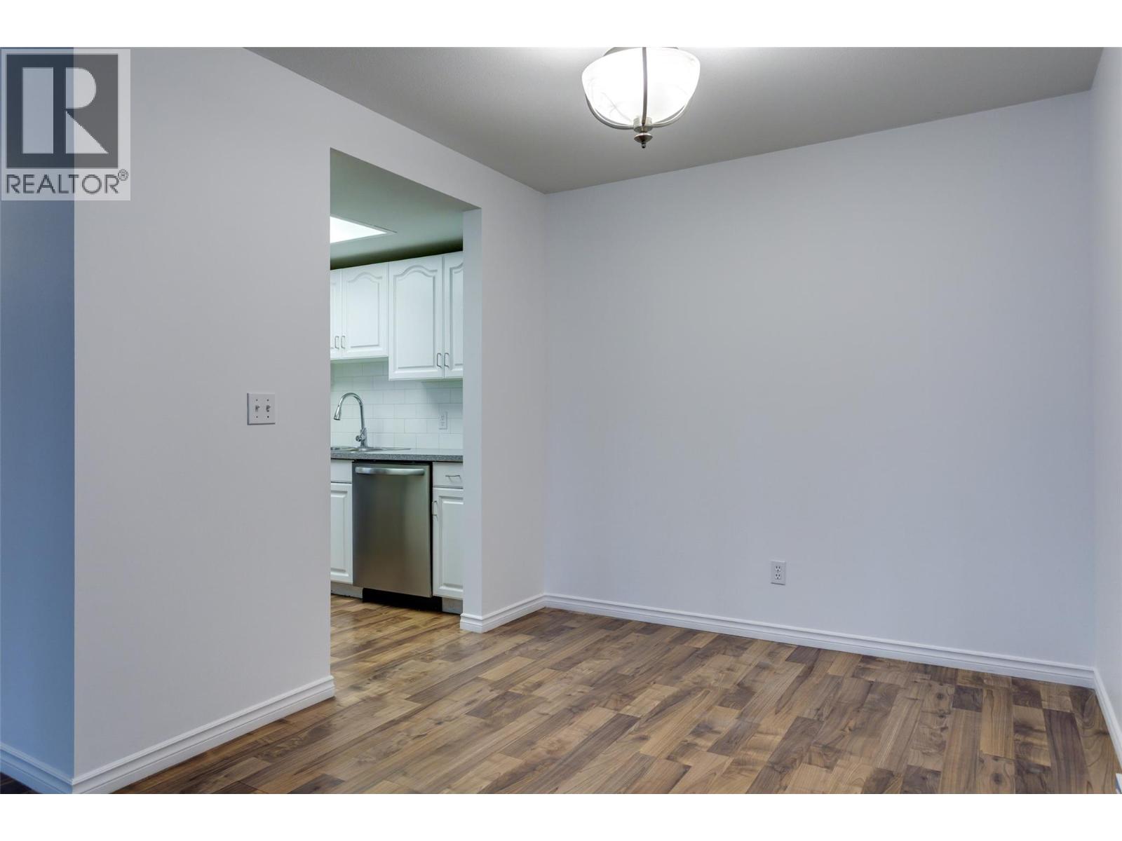 3175 De Montreuil Court Unit# 314, Kelowna, British Columbia  V1W 3X2 - Photo 10 - 10360019
