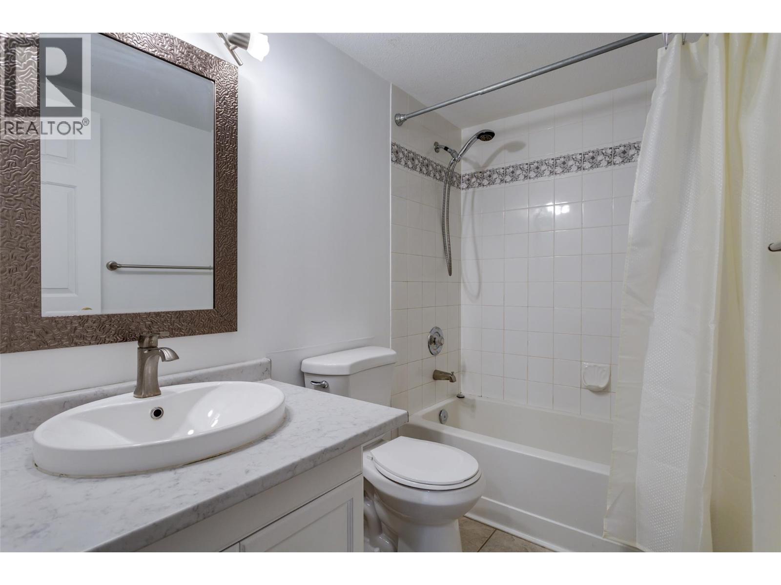 3175 De Montreuil Court Unit# 314, Kelowna, British Columbia  V1W 3X2 - Photo 25 - 10360019