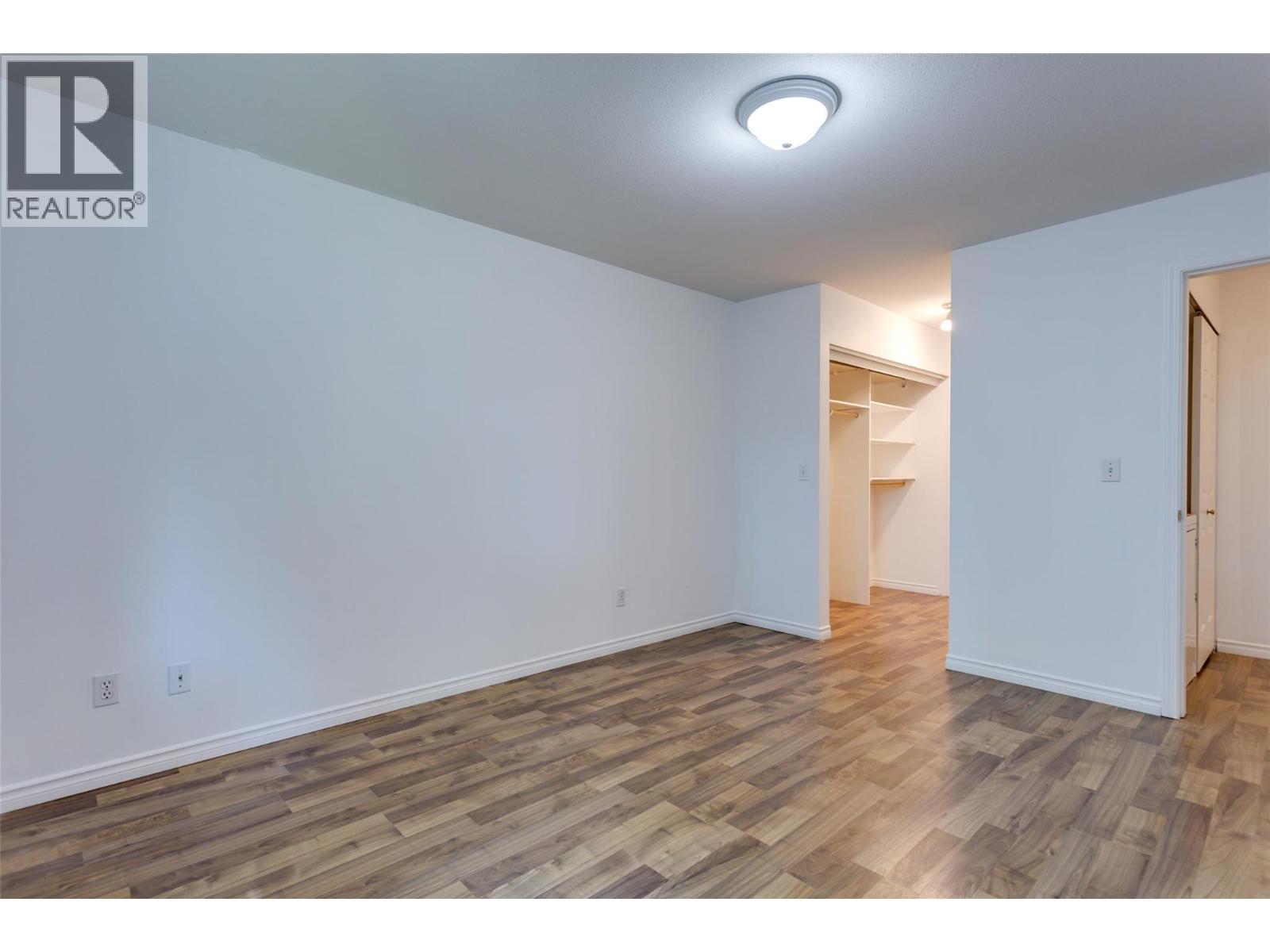 3175 De Montreuil Court Unit# 314, Kelowna, British Columbia  V1W 3X2 - Photo 23 - 10360019