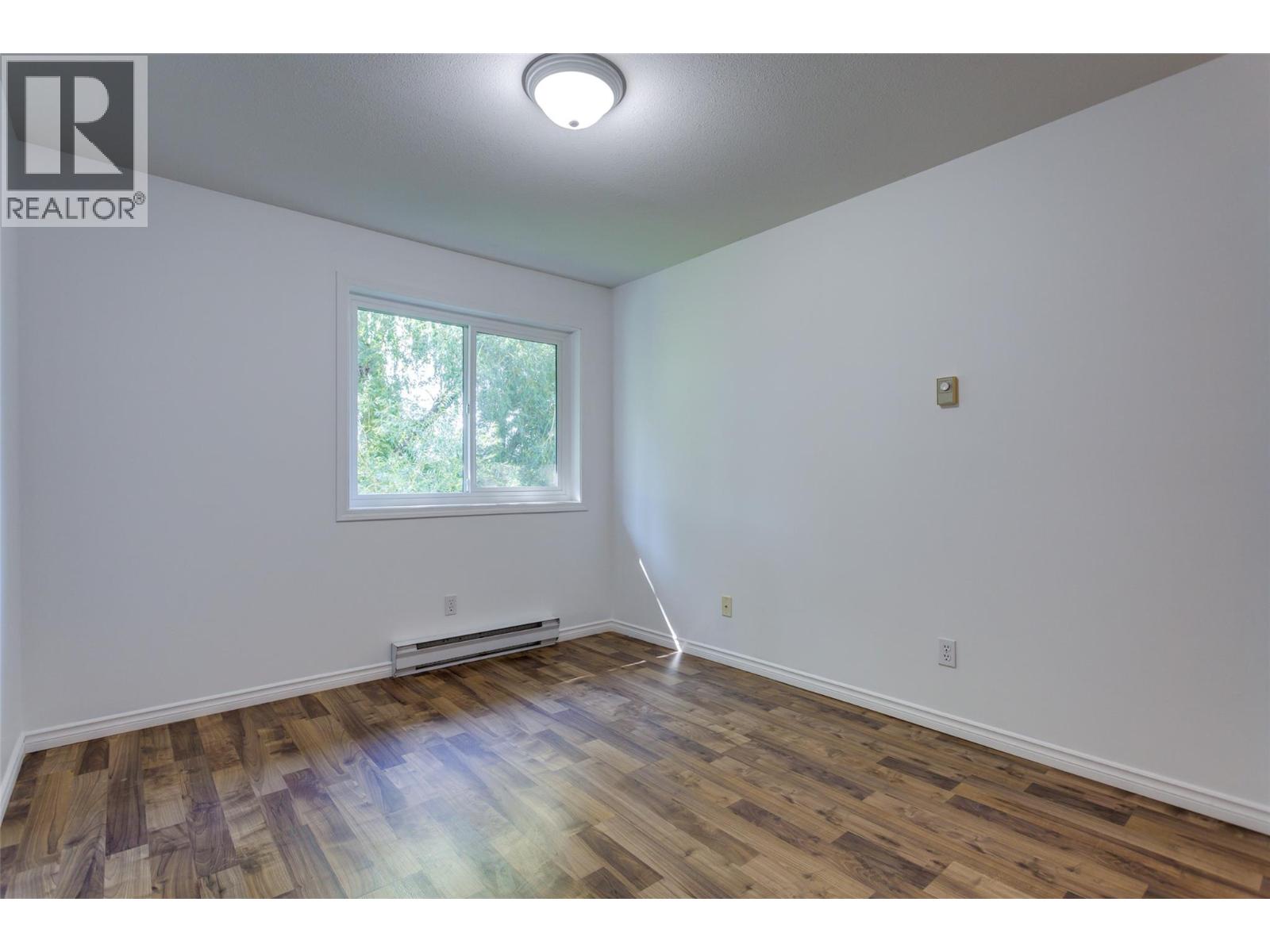 3175 De Montreuil Court Unit# 314, Kelowna, British Columbia  V1W 3X2 - Photo 28 - 10360019