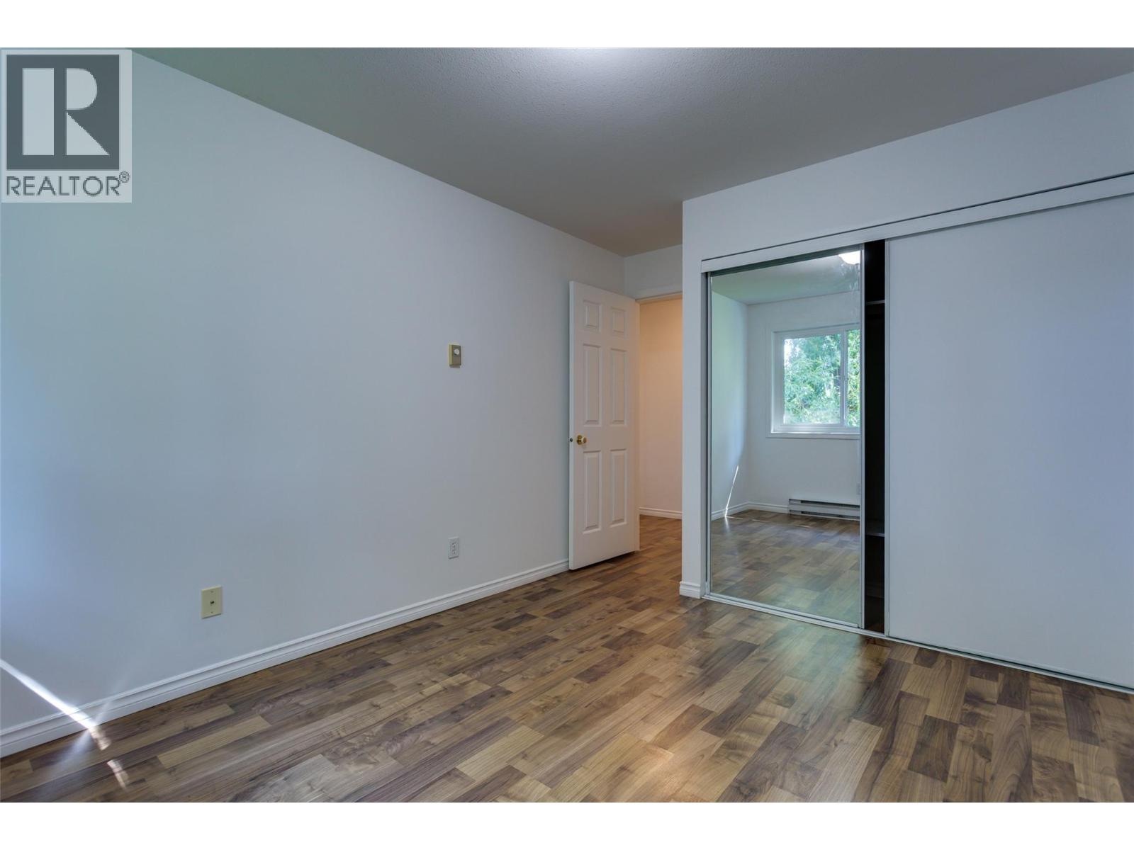 3175 De Montreuil Court Unit# 314, Kelowna, British Columbia  V1W 3X2 - Photo 29 - 10360019