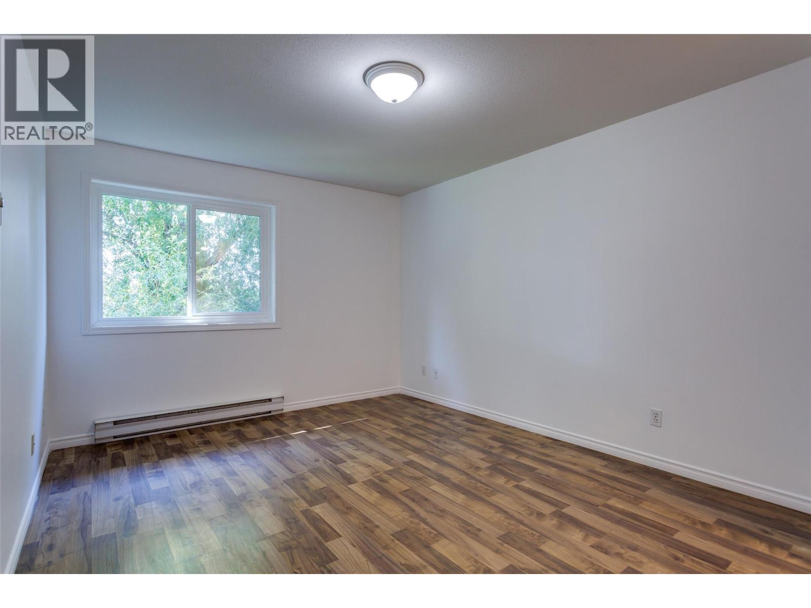 3175 De Montreuil Court Unit# 314, Kelowna, British Columbia  V1W 3X2 - Photo 21 - 10360019