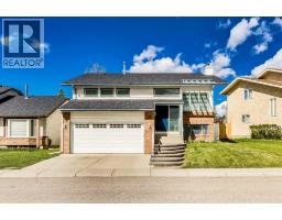 31 Woodmont Way Sw Woodbine, Calgary, Ca