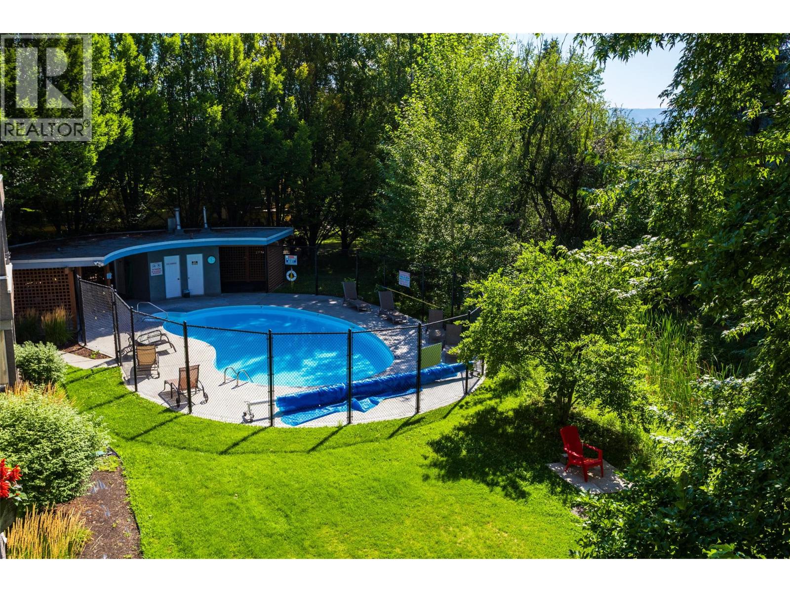 3175 De Montreuil Court Unit# 314, Kelowna, British Columbia  V1W 3X2 - Photo 19 - 10360019