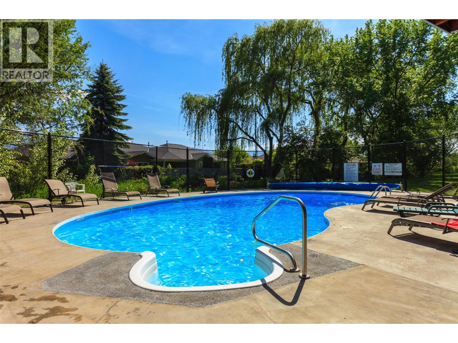 3175 De Montreuil Court Unit# 314, Kelowna, British Columbia  V1W 3X2 - Photo 32 - 10360019