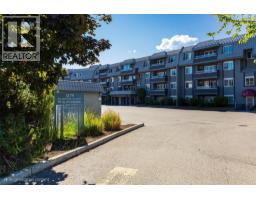 3175 De Montreuil Court Unit# 314, kelowna, British Columbia