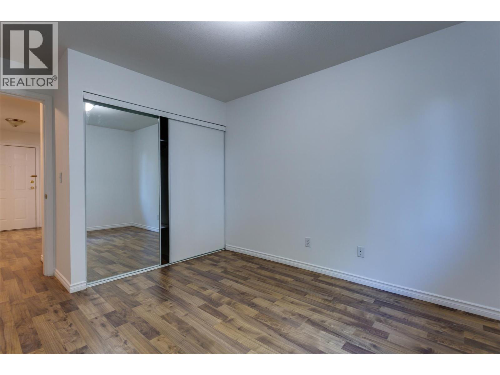 3175 De Montreuil Court Unit# 314, Kelowna, British Columbia  V1W 3X2 - Photo 30 - 10360019