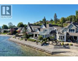 15419 Lakeshore Drive N Unit# 10, summerland, British Columbia