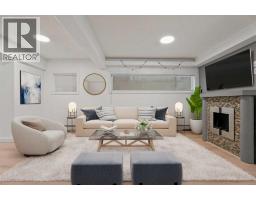 2, 2104 17 Street SW Bankview