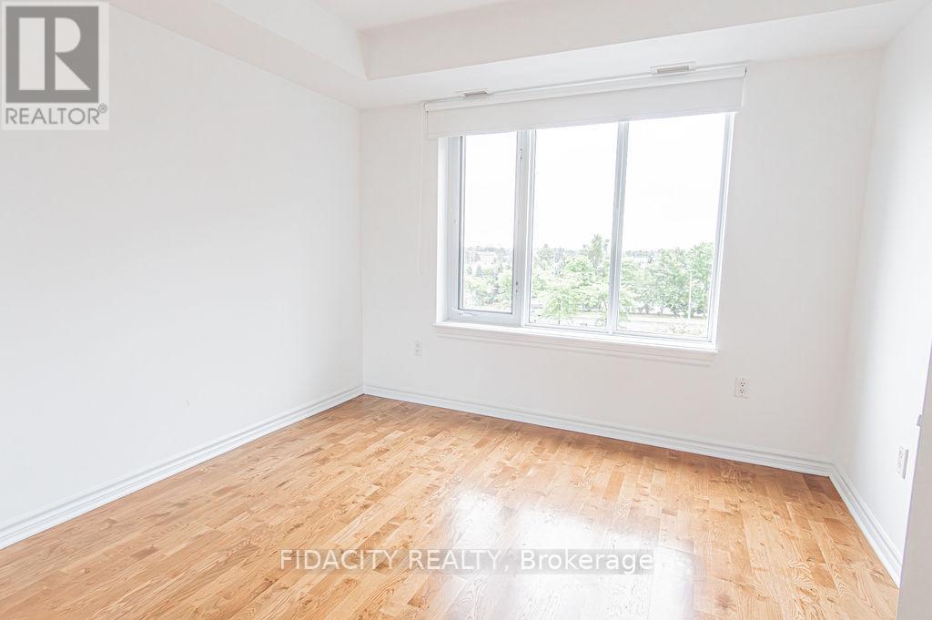 511 - 314 Central Park Drive, Ottawa, Ontario  K2C 0R2 - Photo 10 - X12201362