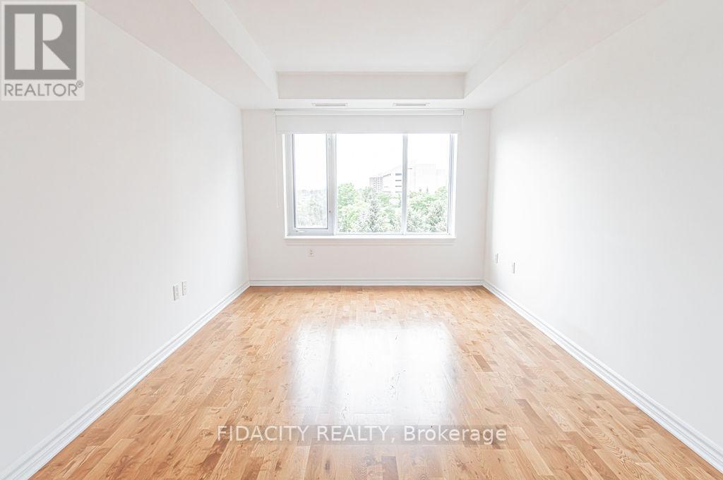 511 - 314 Central Park Drive, Ottawa, Ontario  K2C 0R2 - Photo 11 - X12201362
