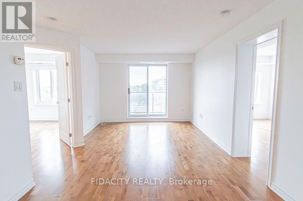 Property at 511 - 314 CENTRAL PARK DRIVE image 5