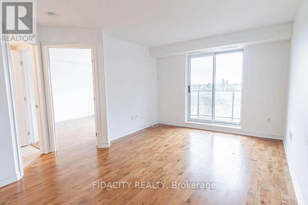 511 - 314 Central Park Drive, Ottawa, Ontario  K2C 0R2 - Photo 6 - X12201362