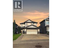 117 Sandhill Place Eagle Ridge, Fort McMurray, Ca