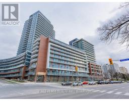 1003 - 36 Forest Manor Road, Toronto (Henry Farm), Ca
