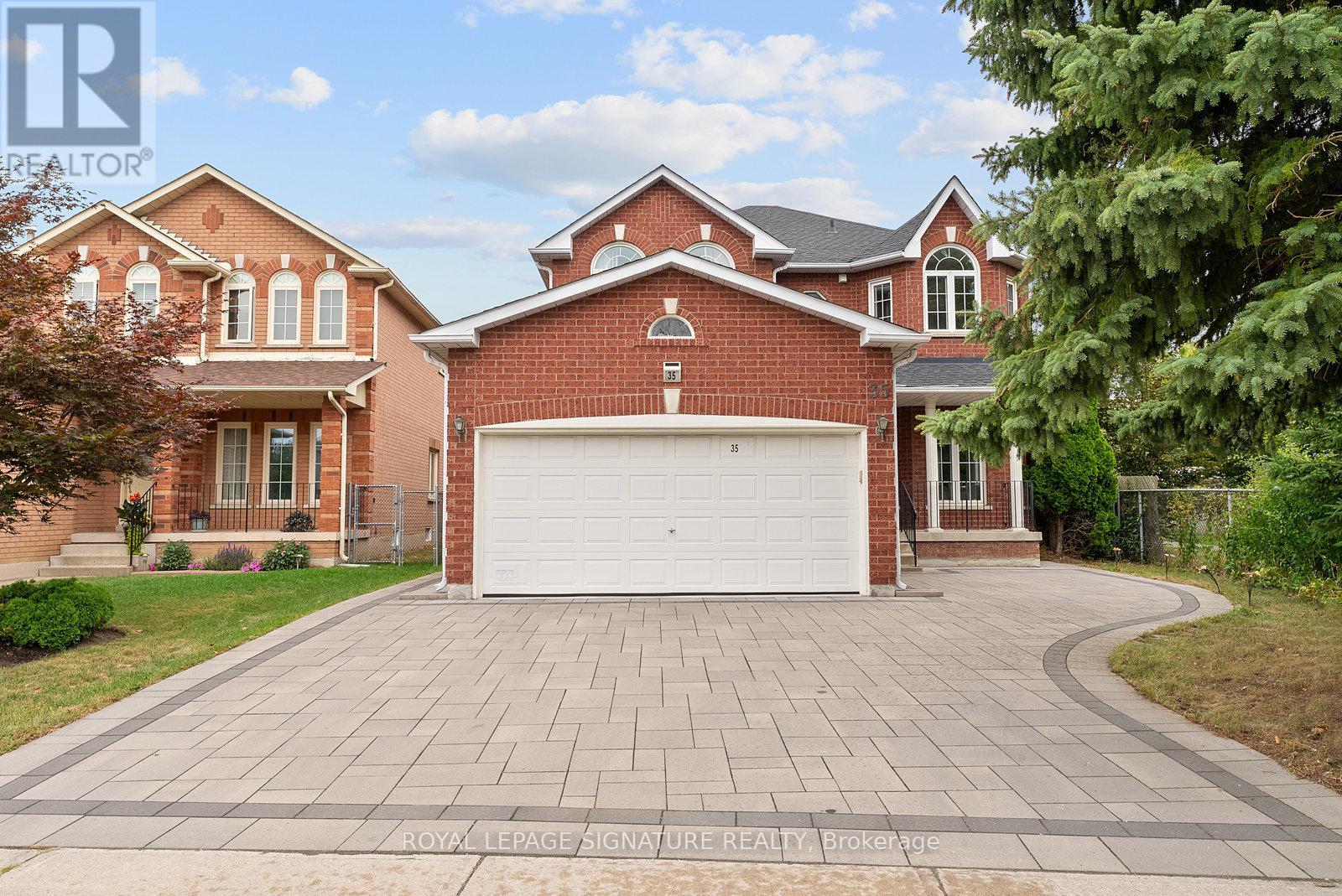 Property at 35 MALLORY AVENUE image 1
