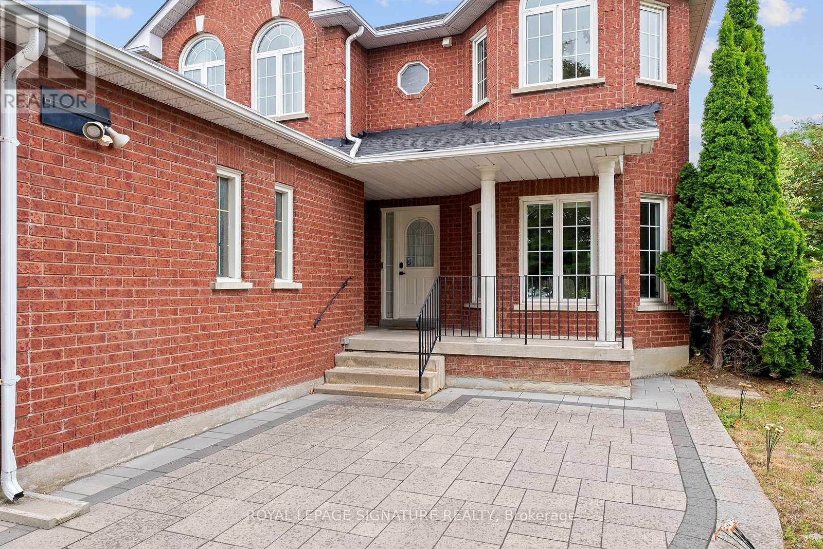 Property at 35 MALLORY AVENUE image 2