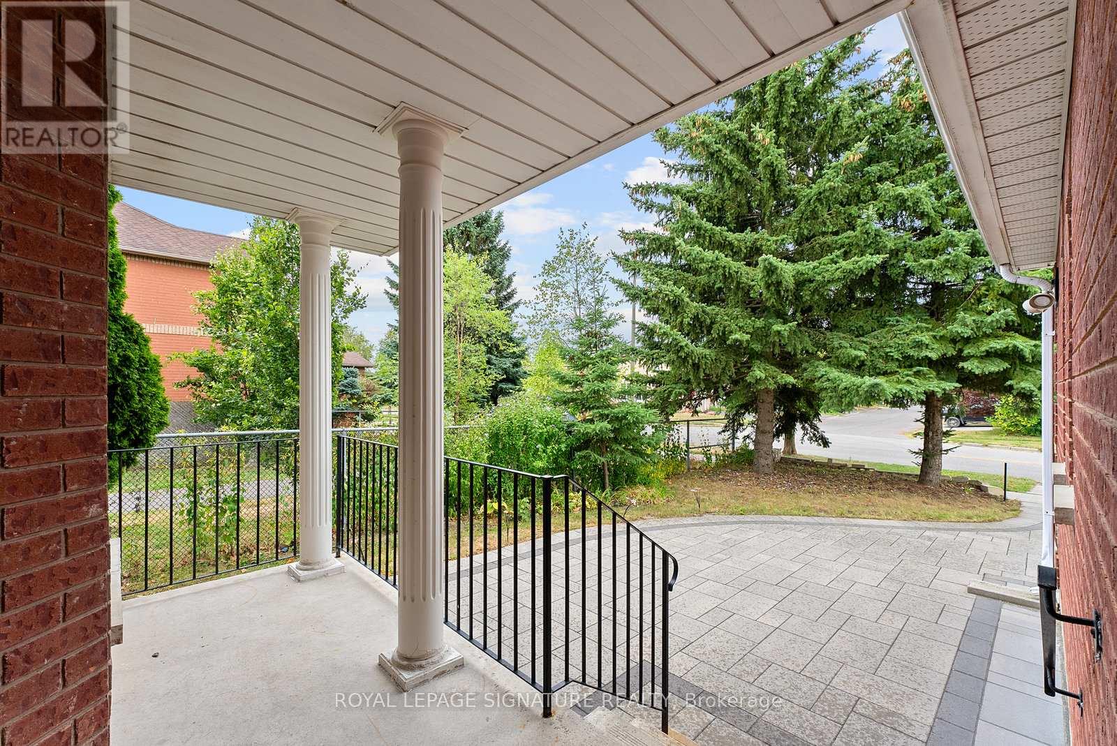 Property at 35 MALLORY AVENUE image 3