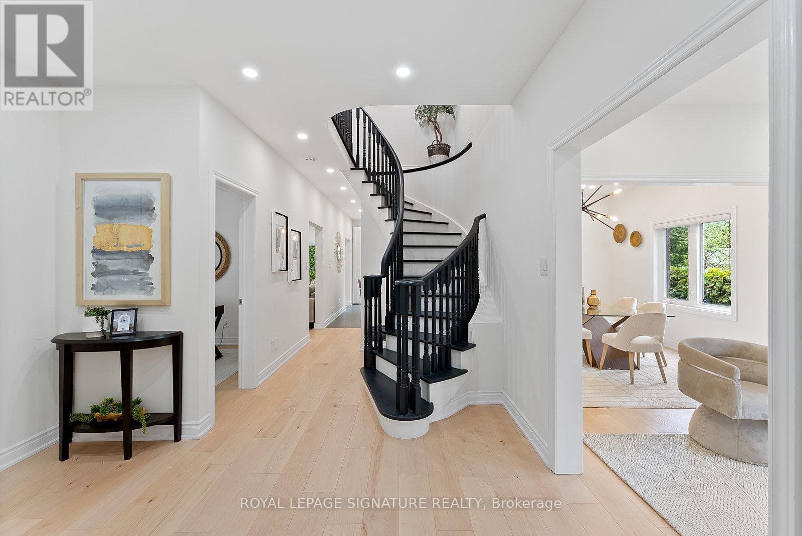 Property at 35 MALLORY AVENUE image 4