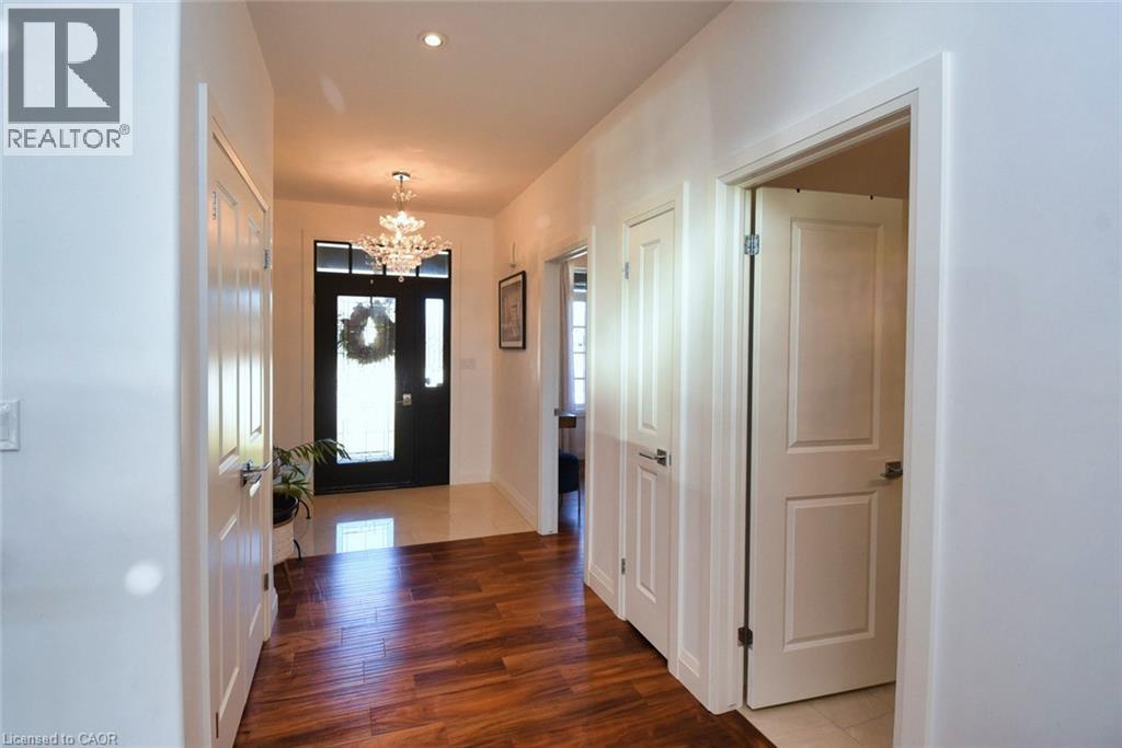 80 Backus Drive, Port Rowan, Ontario  N0E 1M0 - Photo 11 - 40762245