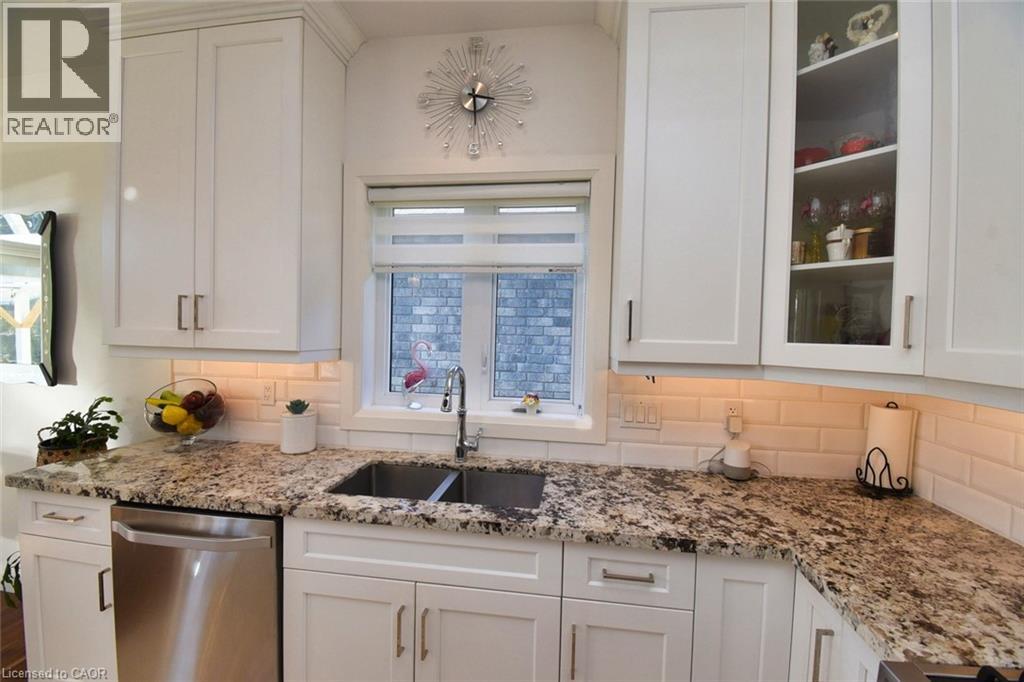 80 Backus Drive, Port Rowan, Ontario  N0E 1M0 - Photo 23 - 40762245