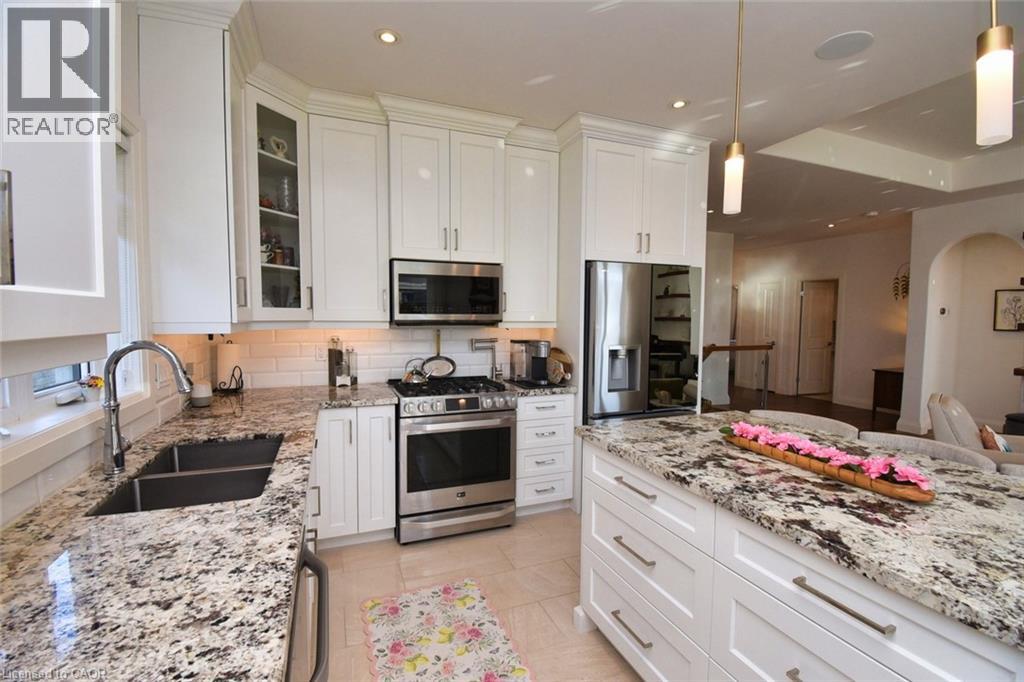 80 Backus Drive, Port Rowan, Ontario  N0E 1M0 - Photo 24 - 40762245
