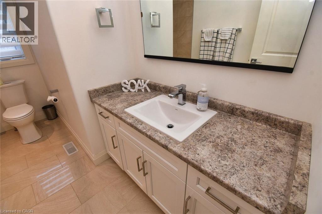 80 Backus Drive, Port Rowan, Ontario  N0E 1M0 - Photo 36 - 40762245