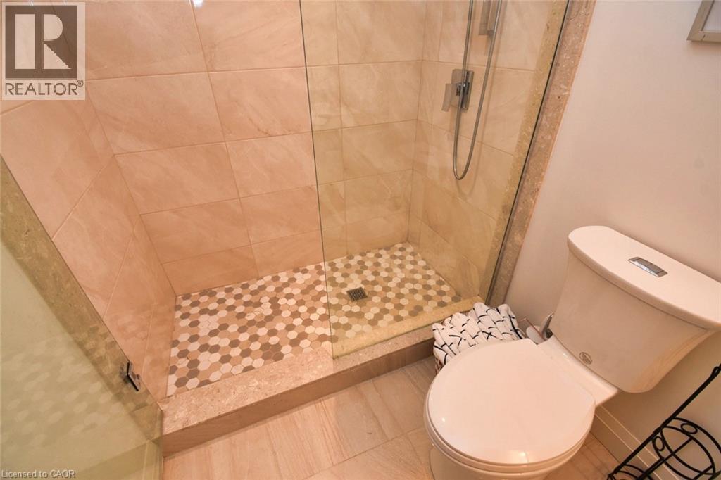 80 Backus Drive, Port Rowan, Ontario  N0E 1M0 - Photo 39 - 40762245
