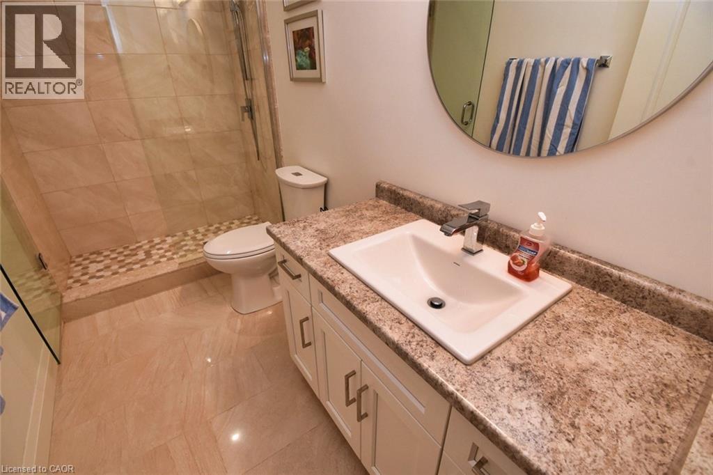 80 Backus Drive, Port Rowan, Ontario  N0E 1M0 - Photo 40 - 40762245