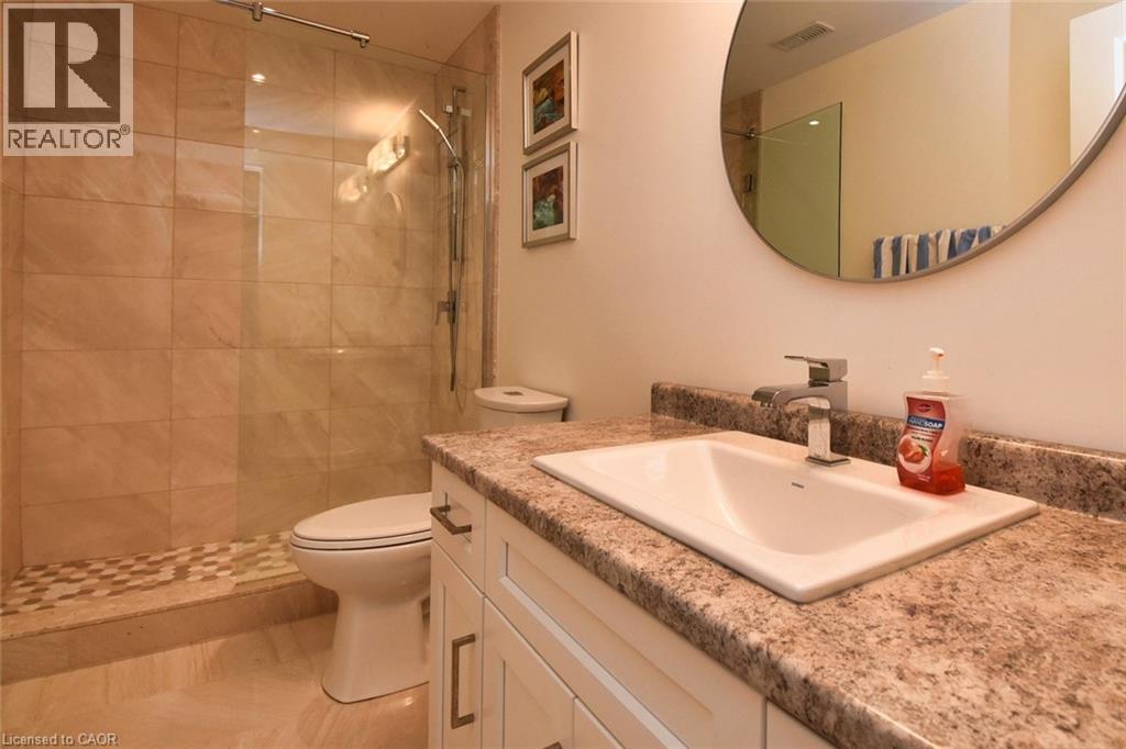 80 Backus Drive, Port Rowan, Ontario  N0E 1M0 - Photo 41 - 40762245