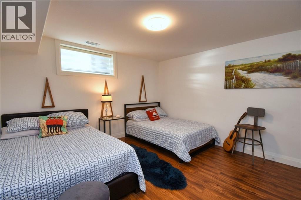 80 Backus Drive, Port Rowan, Ontario  N0E 1M0 - Photo 42 - 40762245