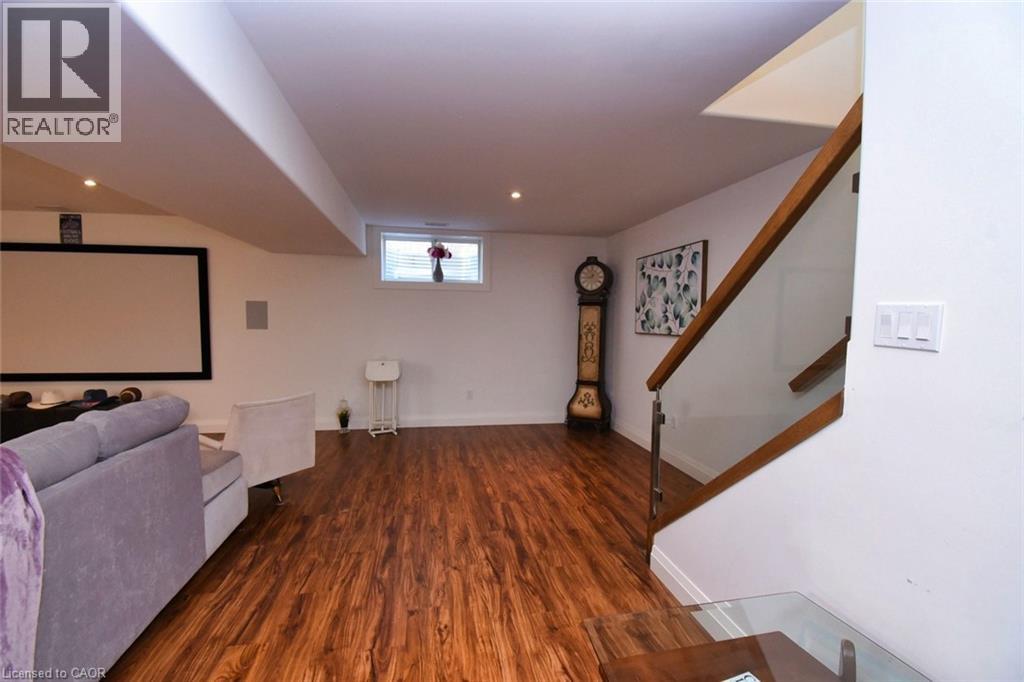 80 Backus Drive, Port Rowan, Ontario  N0E 1M0 - Photo 43 - 40762245