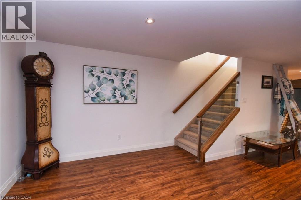 80 Backus Drive, Port Rowan, Ontario  N0E 1M0 - Photo 44 - 40762245