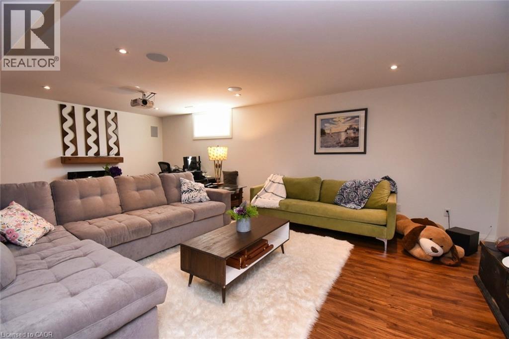 80 Backus Drive, Port Rowan, Ontario  N0E 1M0 - Photo 45 - 40762245