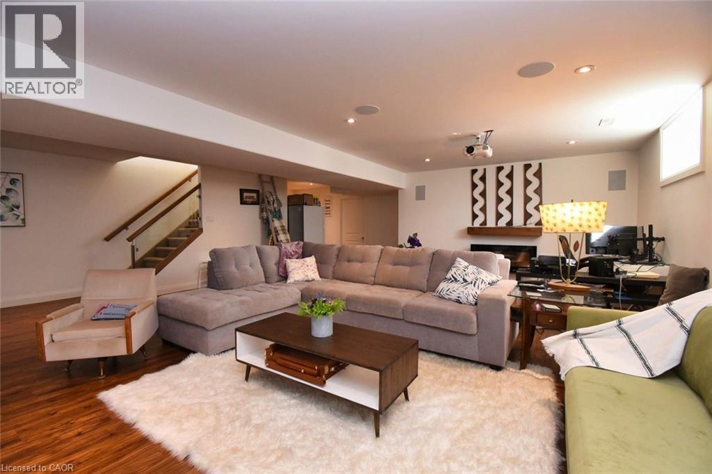 80 Backus Drive, Port Rowan, Ontario  N0E 1M0 - Photo 46 - 40762245