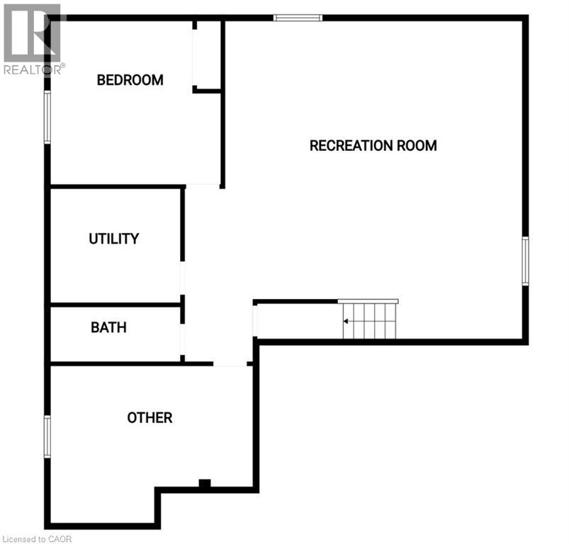 80 Backus Drive, Port Rowan, Ontario  N0E 1M0 - Photo 49 - 40762245
