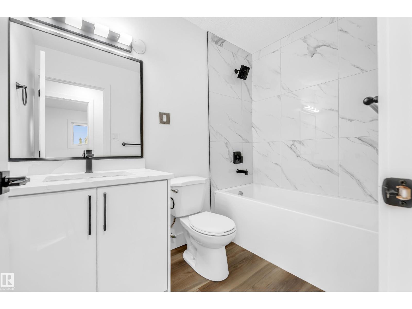 3508 84 St Nw, Edmonton, Alberta  T6K 0H3 - Photo 34 - E4453912